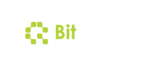 qbitworx.com